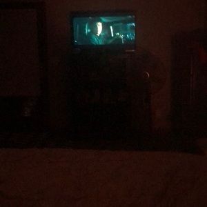 Meet your Posher, Dawn